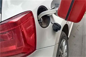 魏都24小时救援车收费标准