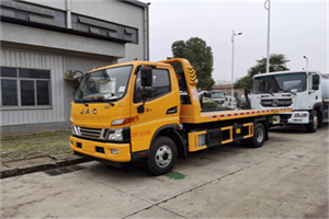 魏都车辆公路救援