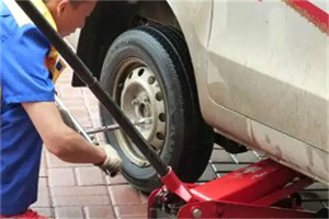 魏都附近拖车24小时服务热线电话