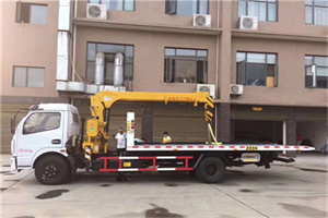 魏都附近汽车轮胎更换