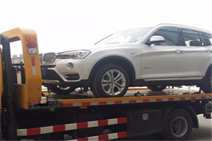 魏都拖车24小时服务电话