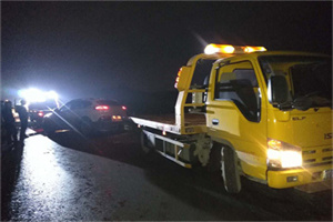 魏都24小时车辆搭电联系电话