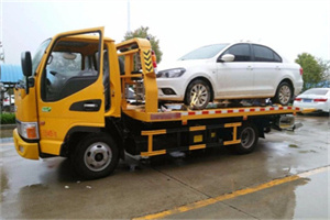 魏都附近拖车救援24小时服务热线